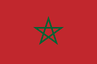 Morocco